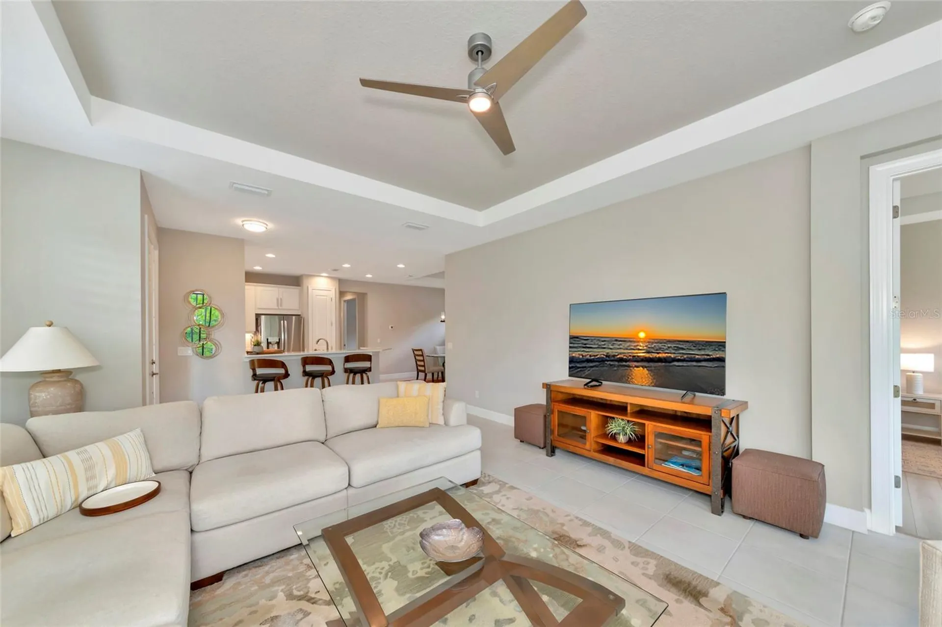 5328 Popoli Way Sarasota FL 34238