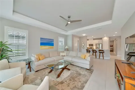 5328 Popoli Way Sarasota FL 34238