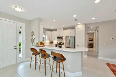 5328 Popoli Way Sarasota FL 34238