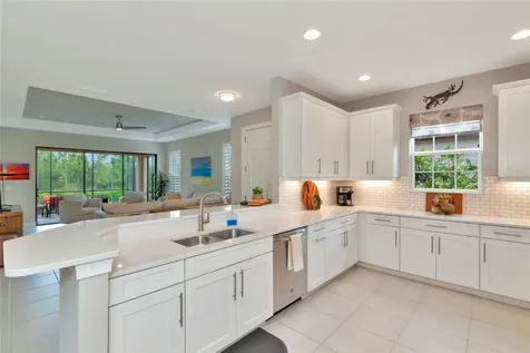 5328 Popoli Way Sarasota FL 34238
