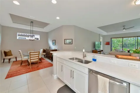 5328 Popoli Way Sarasota FL 34238