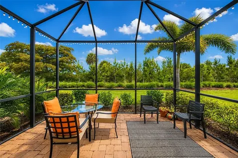 5328 Popoli Way Sarasota FL 34238