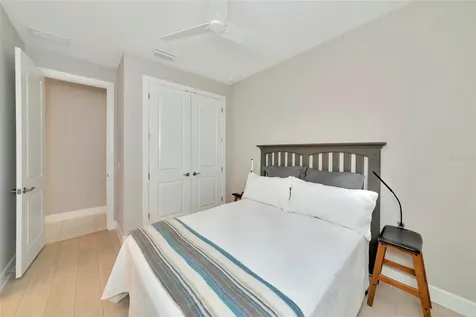 5328 Popoli Way Sarasota FL 34238
