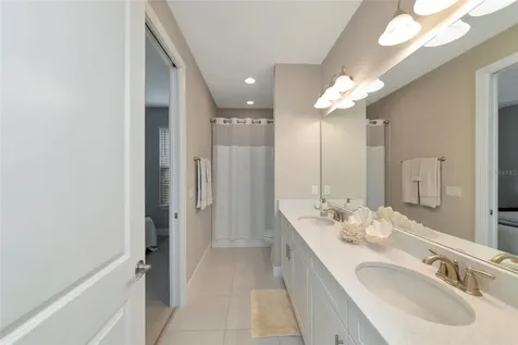 5328 Popoli Way Sarasota FL 34238