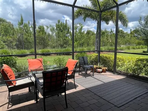 5328 Popoli Way Sarasota FL 34238