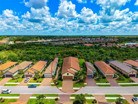 5328 Popoli Way Sarasota FL 34238