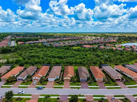 5328 Popoli Way Sarasota FL 34238