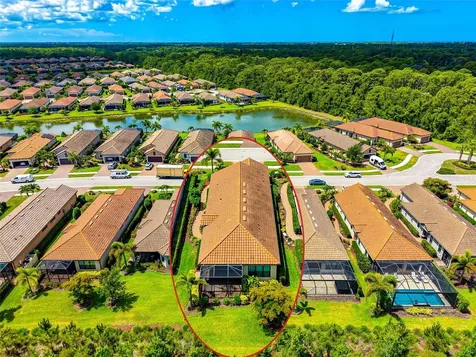5328 Popoli Way Sarasota FL 34238
