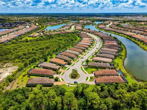 5328 Popoli Way Sarasota FL 34238