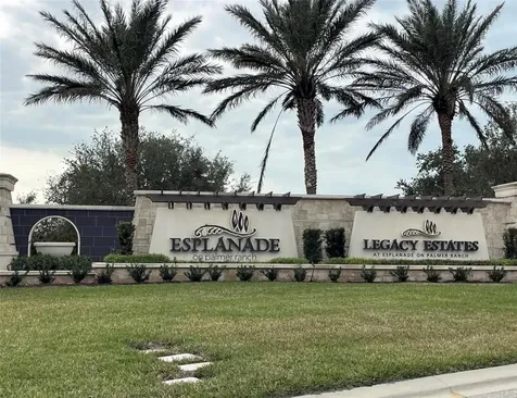 5328 Popoli Way Sarasota FL 34238