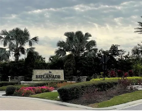 5328 Popoli Way Sarasota FL 34238