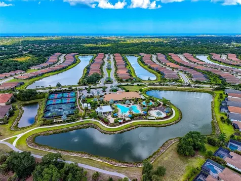5328 Popoli Way Sarasota FL 34238