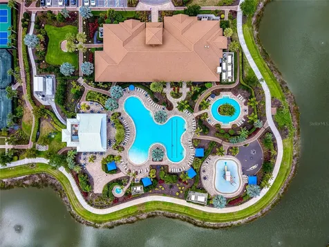 5328 Popoli Way Sarasota FL 34238