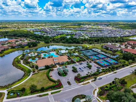 5328 Popoli Way Sarasota FL 34238