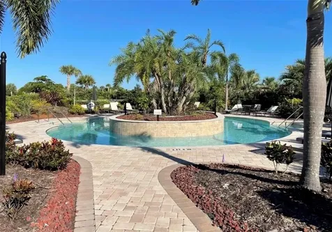 5328 Popoli Way Sarasota FL 34238