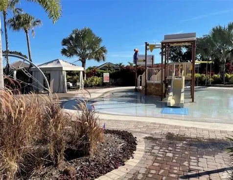 5328 Popoli Way Sarasota FL 34238