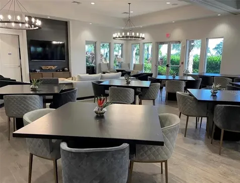 5328 Popoli Way Sarasota FL 34238