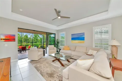 5328 Popoli Way Sarasota FL 34238