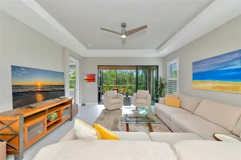 5328 Popoli Way Sarasota FL 34238