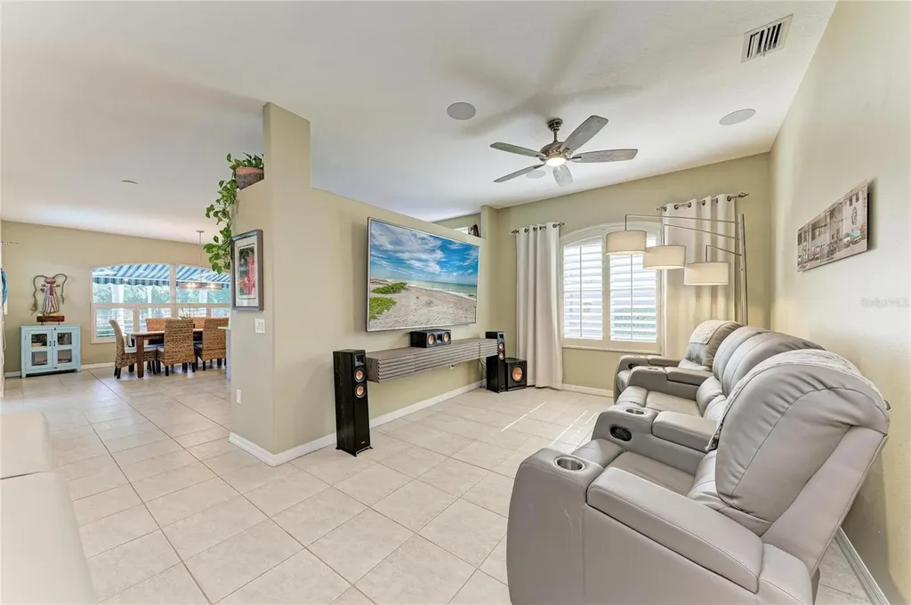 12211 Winding Woods Way Lakewood Ranch FL 34202