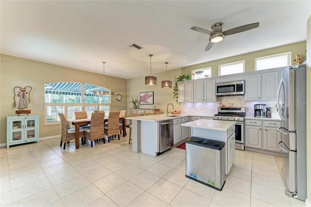 12211 Winding Woods Way Lakewood Ranch FL 34202
