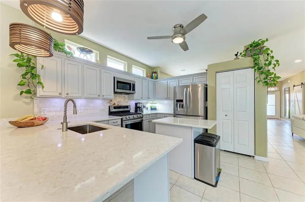 12211 Winding Woods Way Lakewood Ranch FL 34202