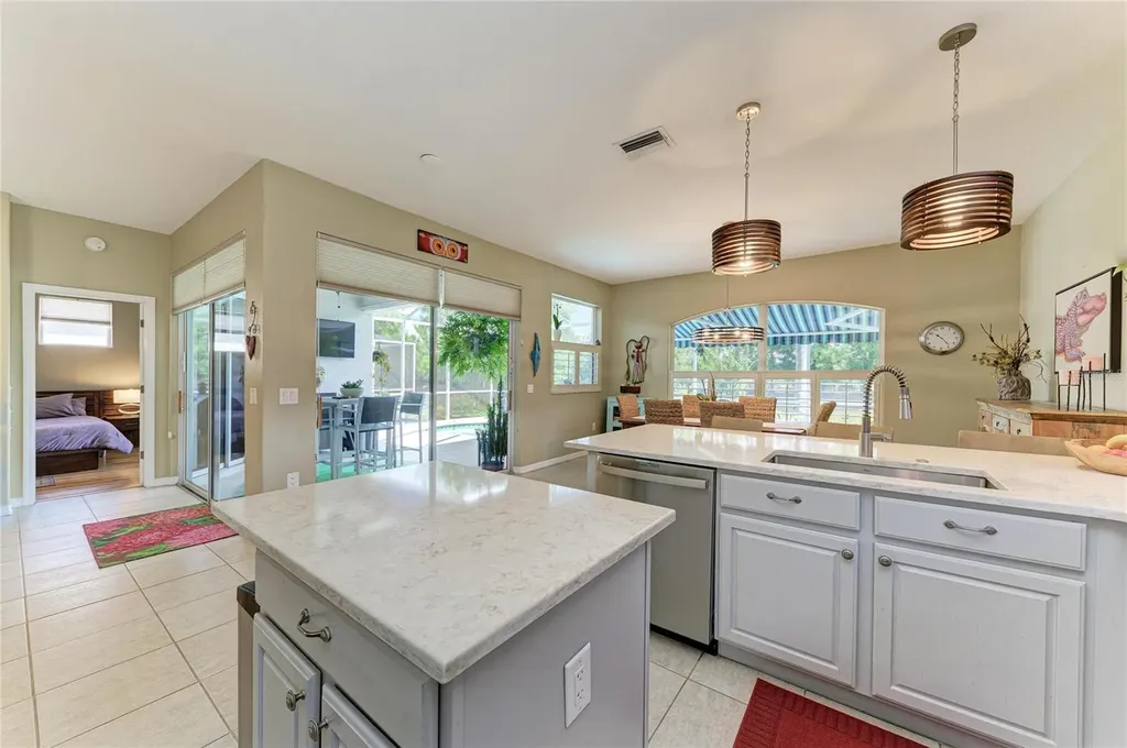 12211 Winding Woods Way Lakewood Ranch FL 34202