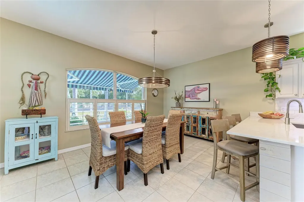 12211 Winding Woods Way Lakewood Ranch FL 34202