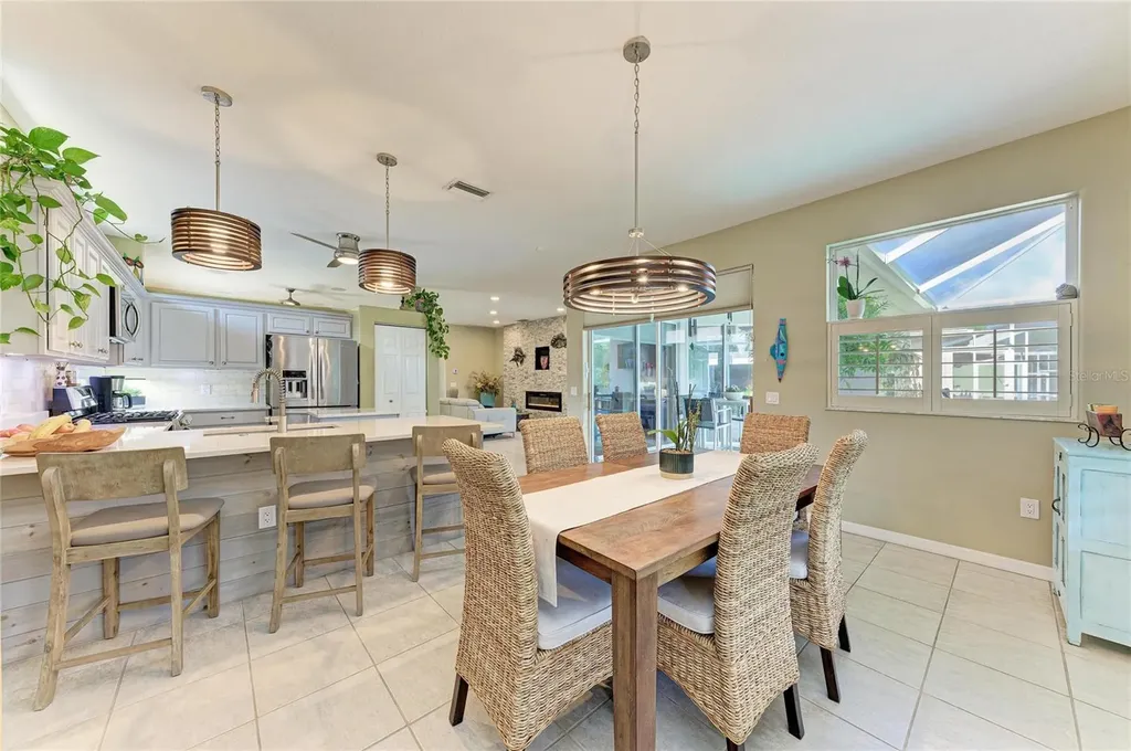 12211 Winding Woods Way Lakewood Ranch FL 34202
