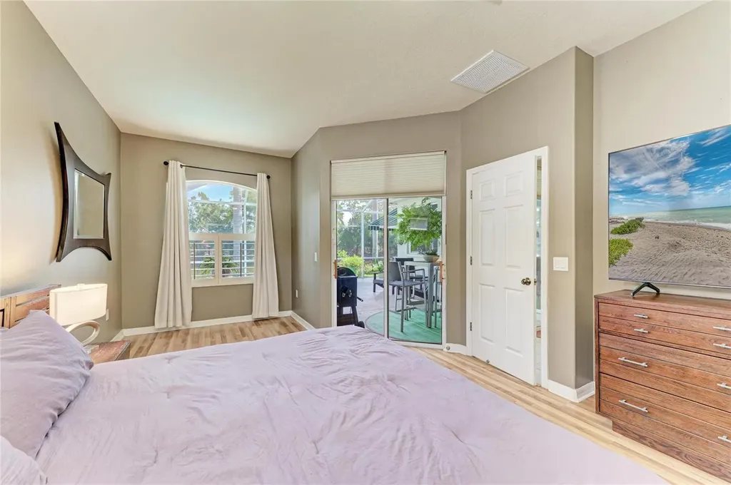 12211 Winding Woods Way Lakewood Ranch FL 34202
