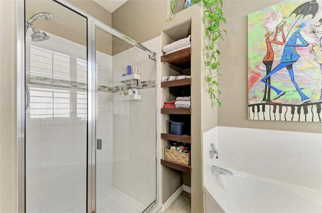 12211 Winding Woods Way Lakewood Ranch FL 34202