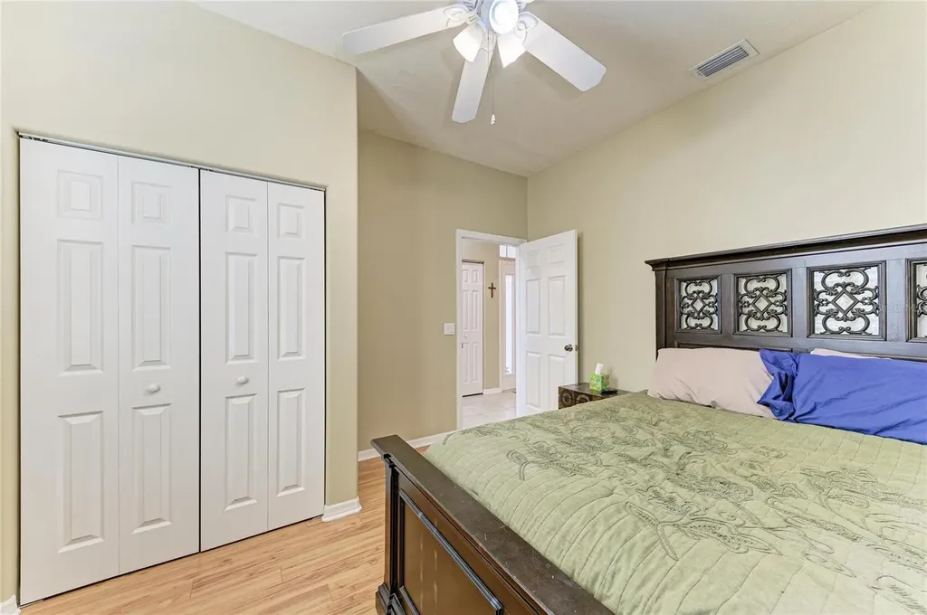 12211 Winding Woods Way Lakewood Ranch FL 34202