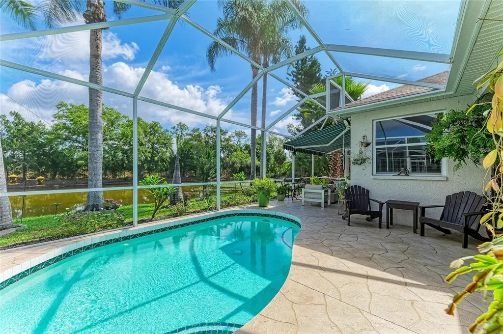 12211 Winding Woods Way Lakewood Ranch FL 34202