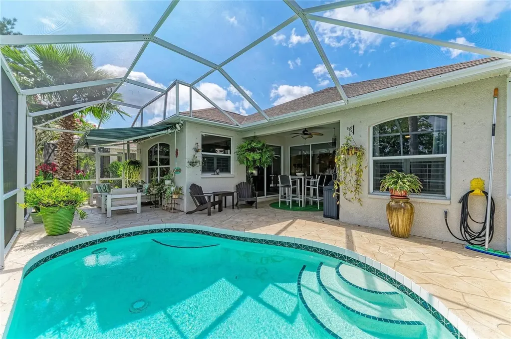 12211 Winding Woods Way Lakewood Ranch FL 34202