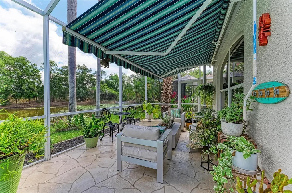 12211 Winding Woods Way Lakewood Ranch FL 34202