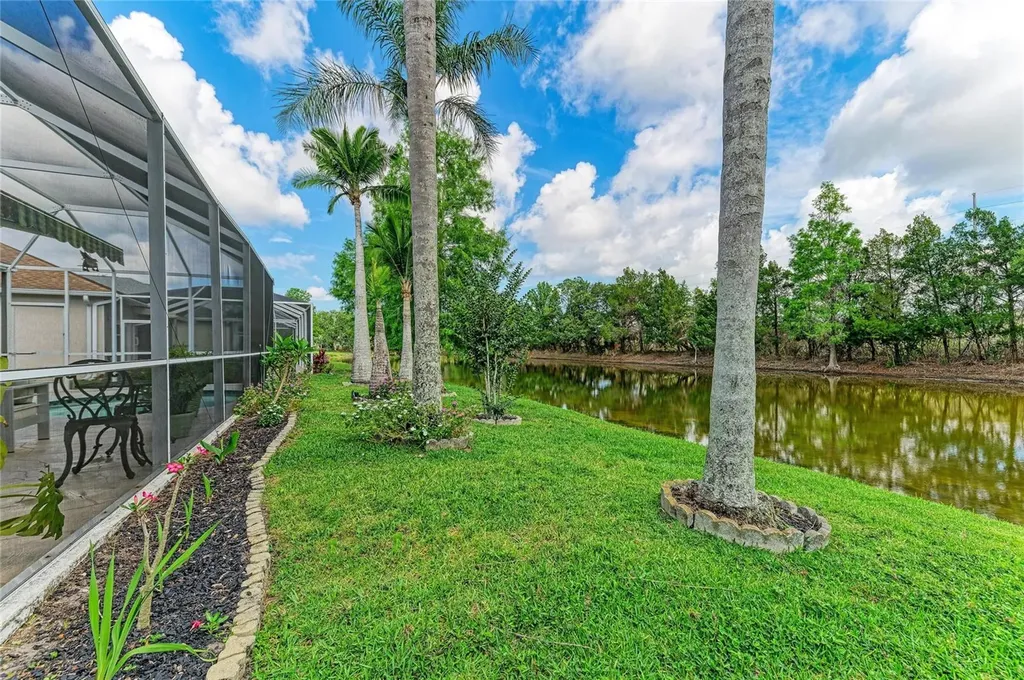 12211 Winding Woods Way Lakewood Ranch FL 34202