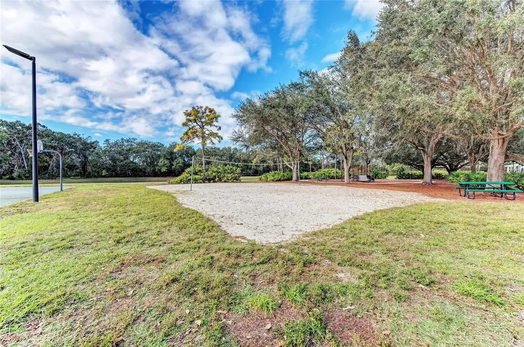 12211 Winding Woods Way Lakewood Ranch FL 34202