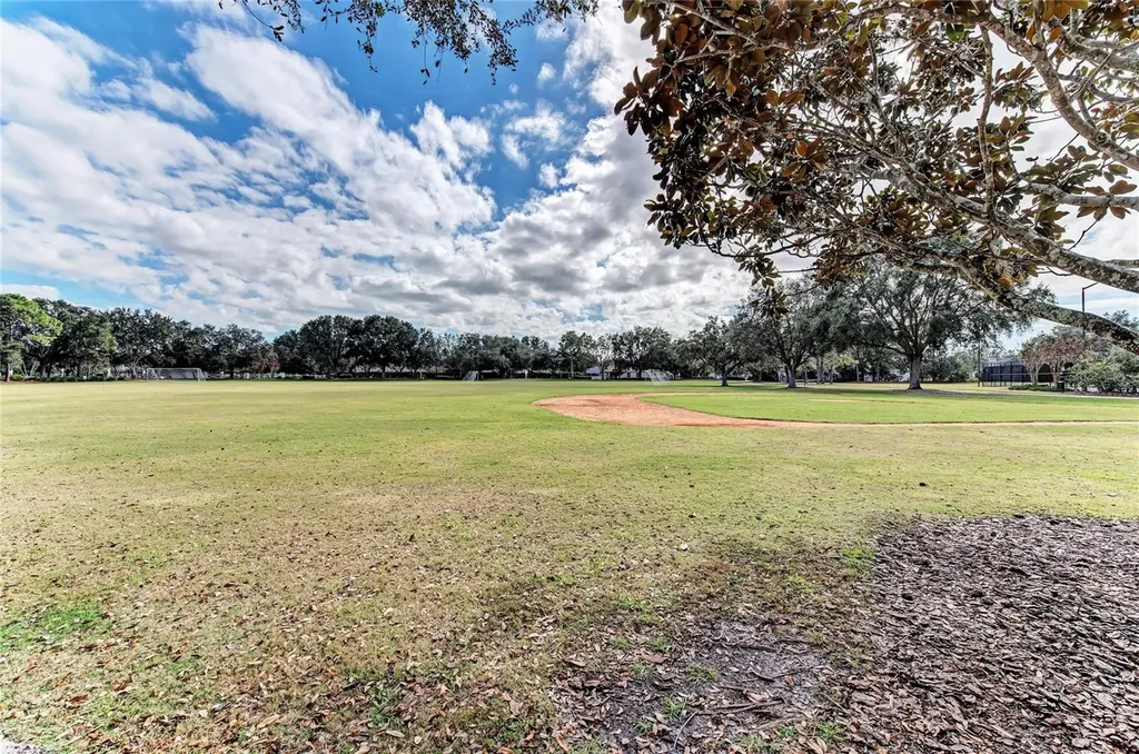 12211 Winding Woods Way Lakewood Ranch FL 34202