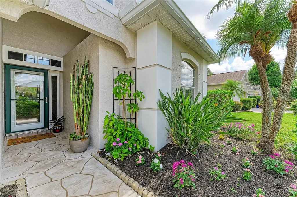 12211 Winding Woods Way Lakewood Ranch FL 34202