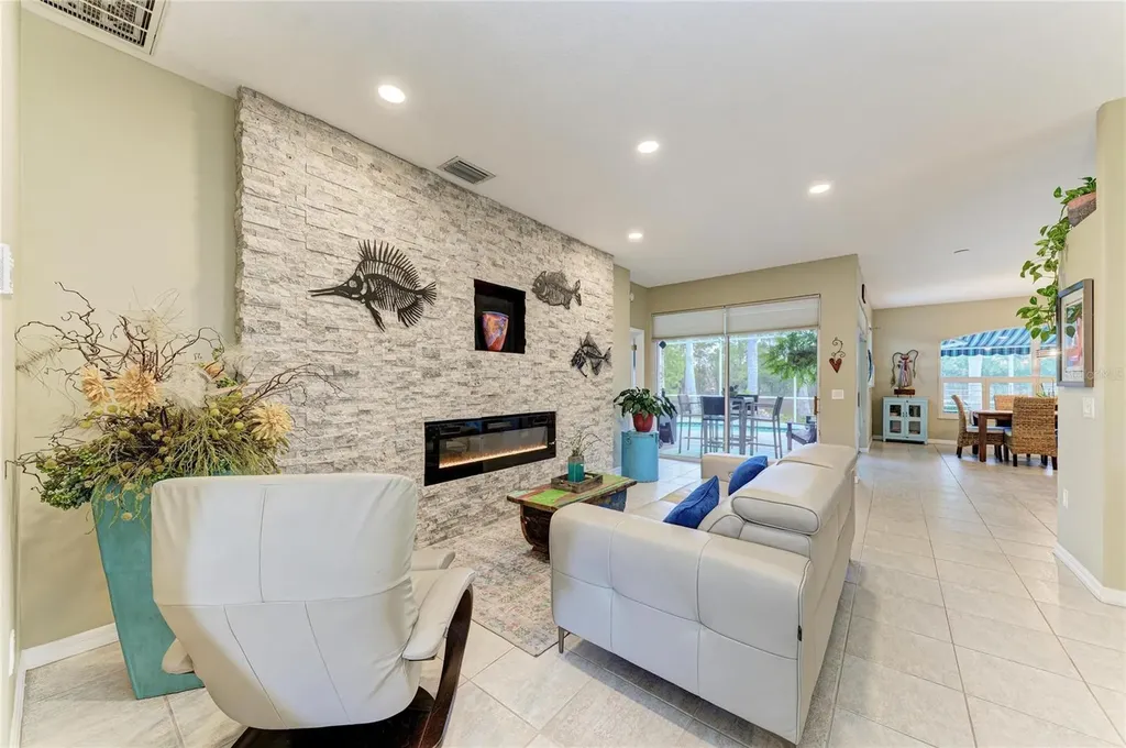 12211 Winding Woods Way Lakewood Ranch FL 34202