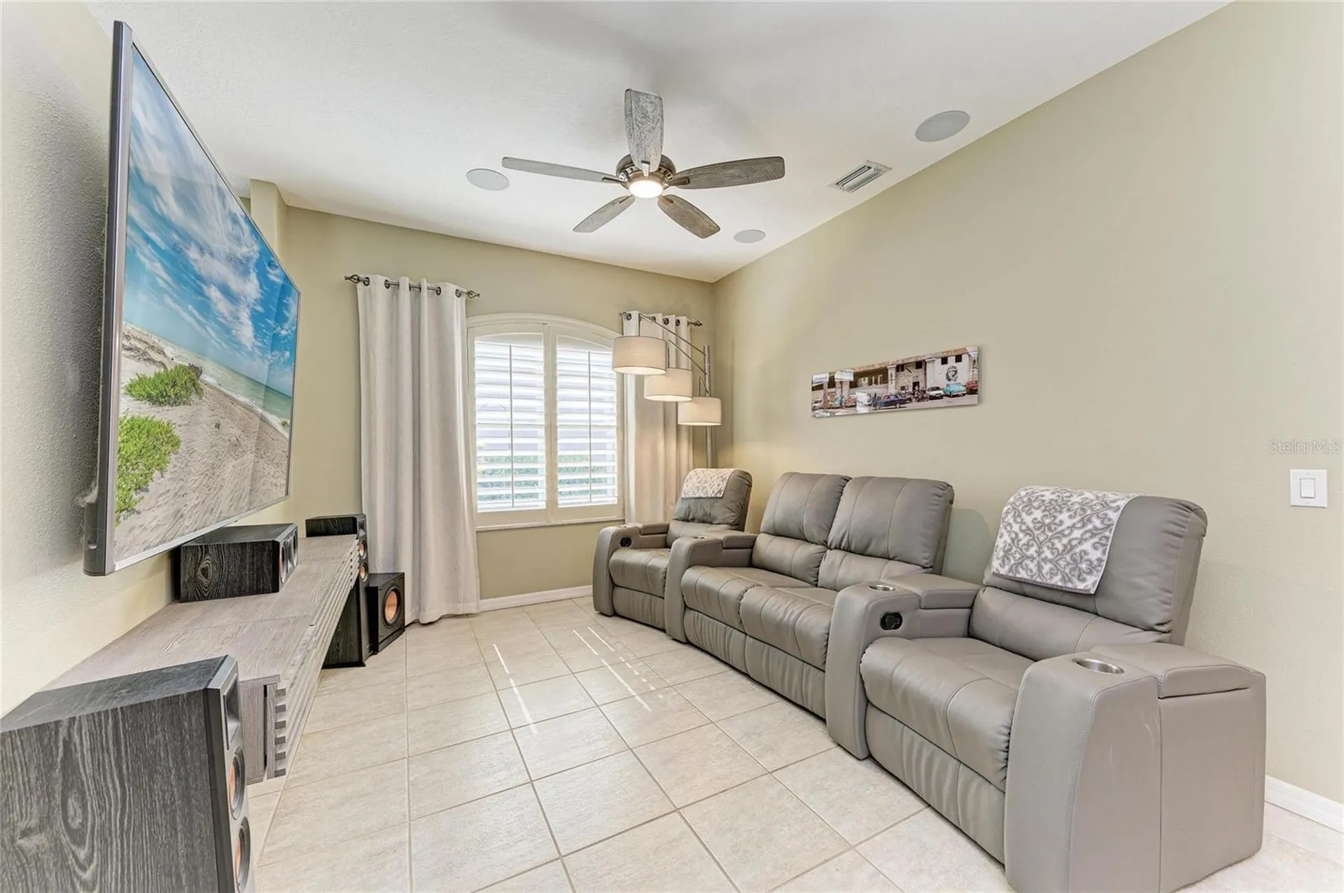 12211 Winding Woods Way Lakewood Ranch FL 34202