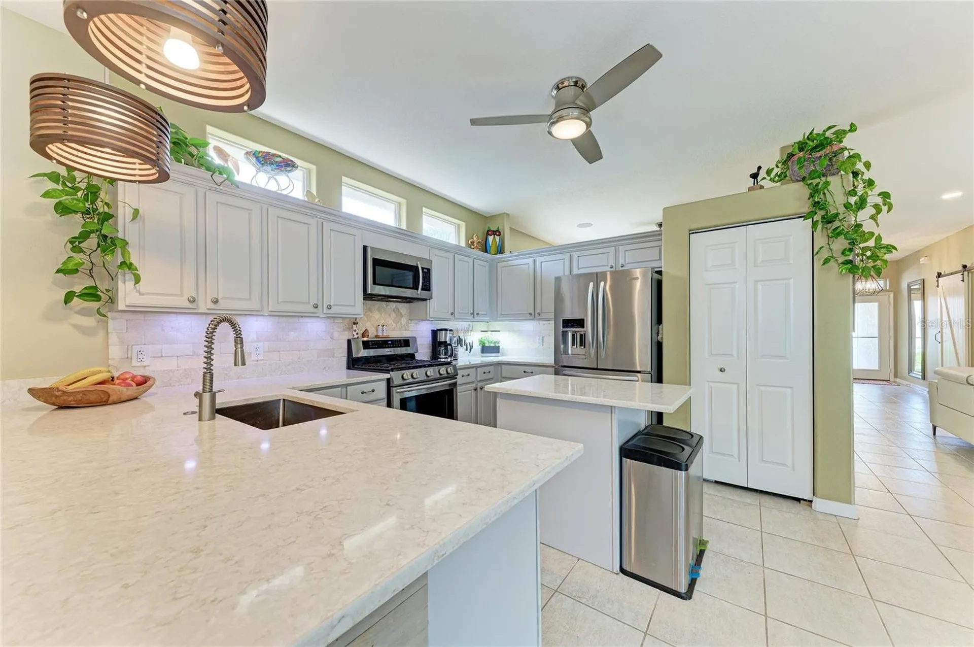 12211 Winding Woods Way Lakewood Ranch FL 34202