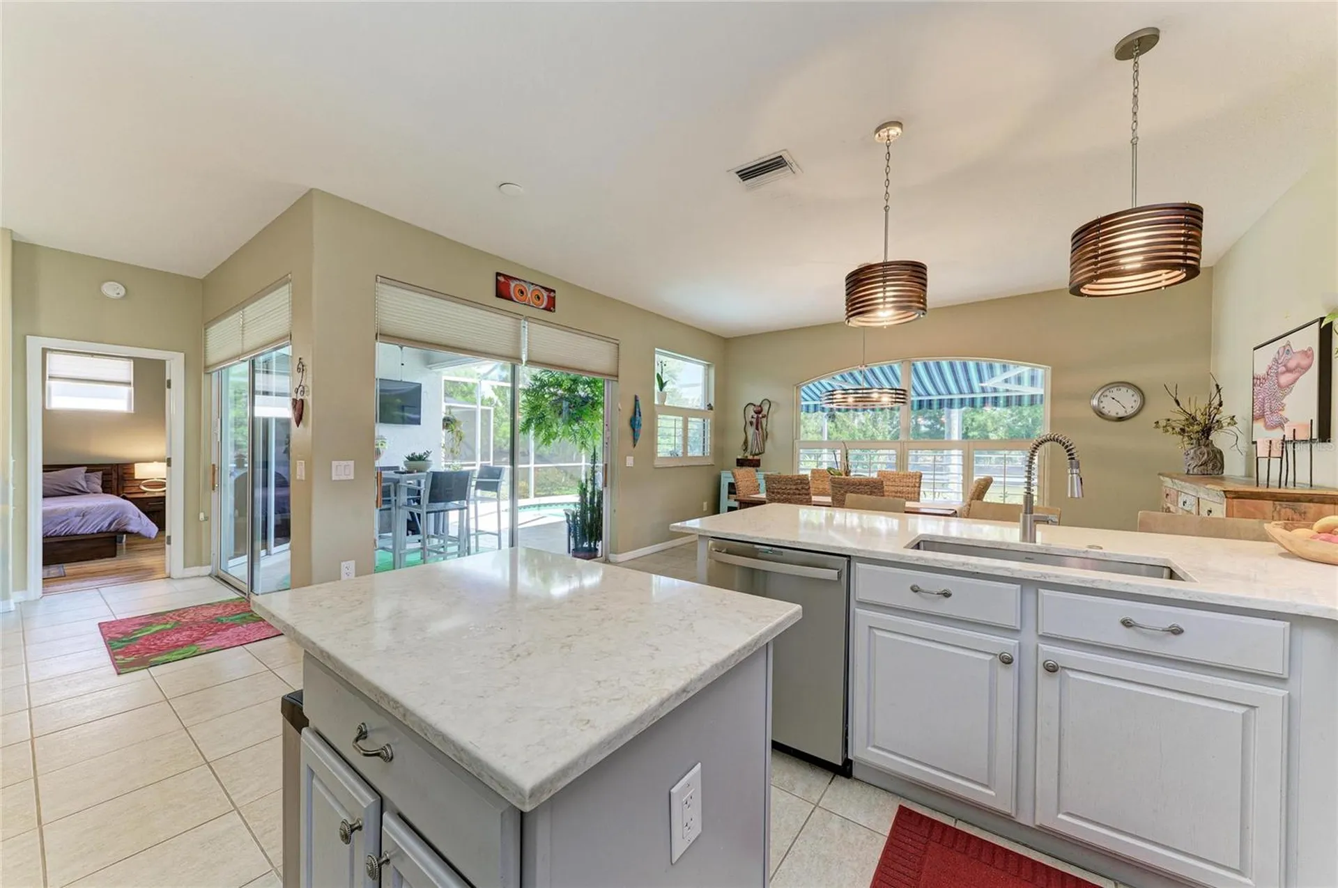 12211 Winding Woods Way Lakewood Ranch FL 34202