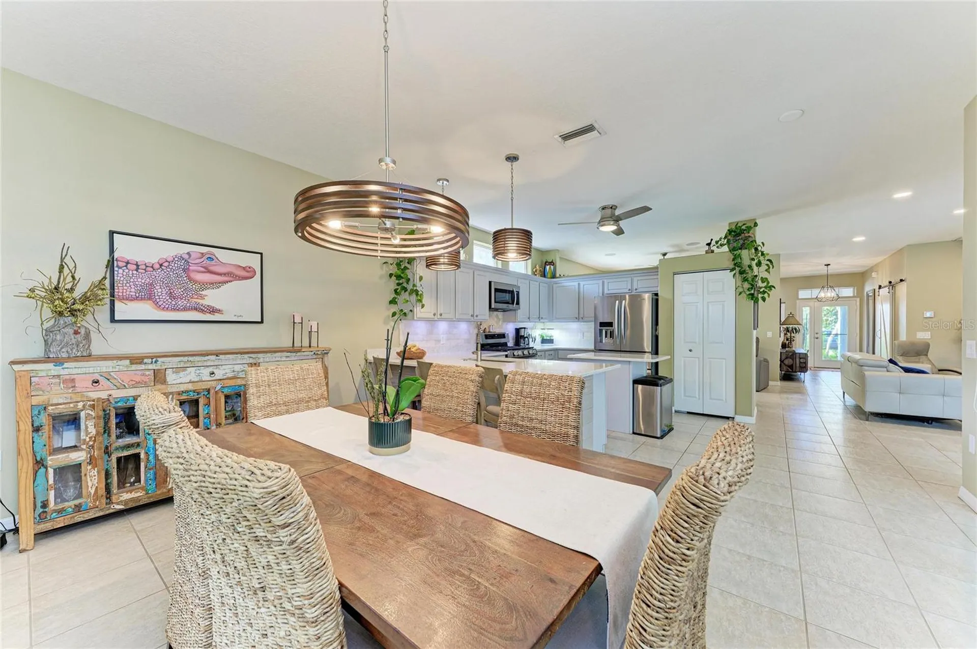 12211 Winding Woods Way Lakewood Ranch FL 34202