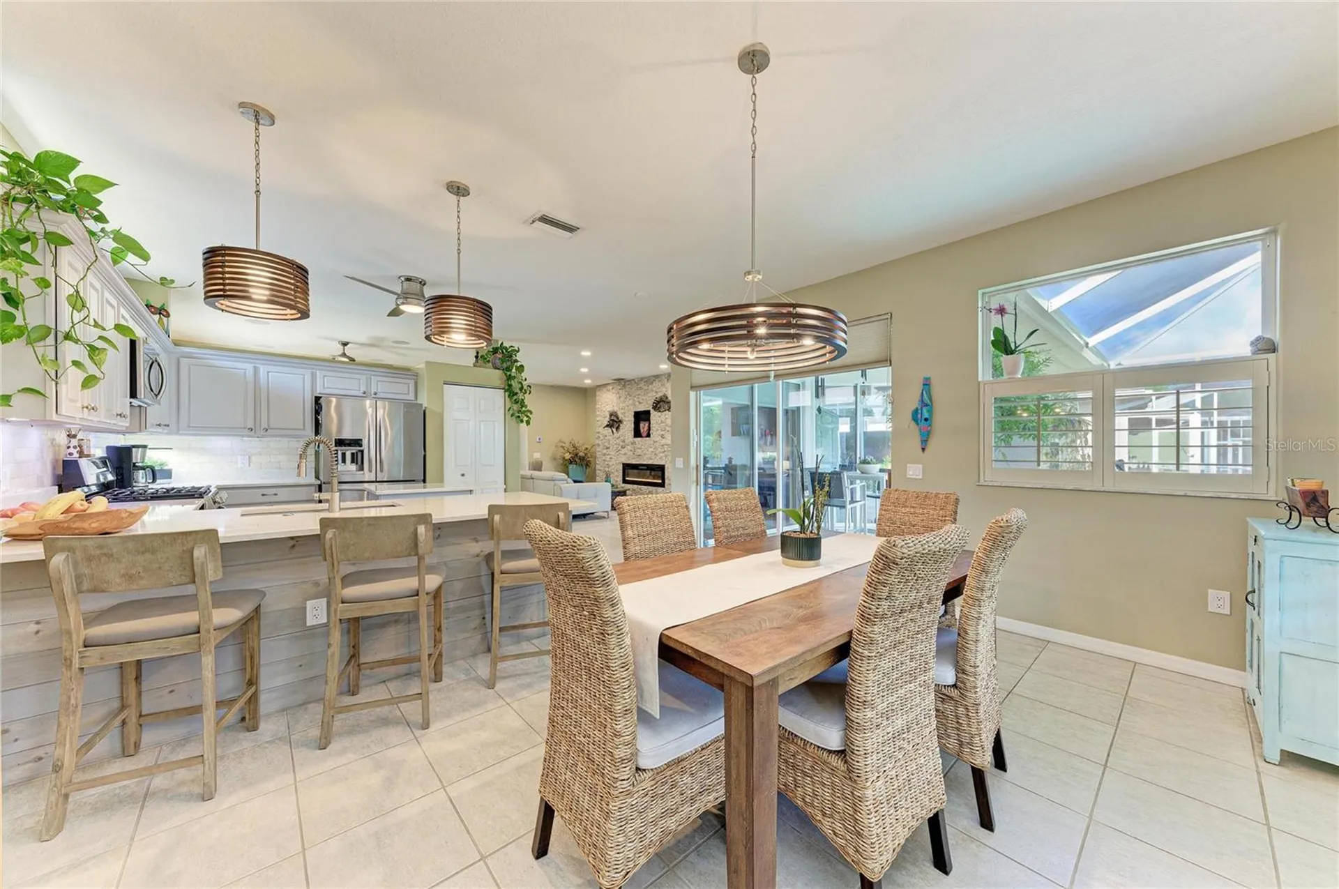 12211 Winding Woods Way Lakewood Ranch FL 34202