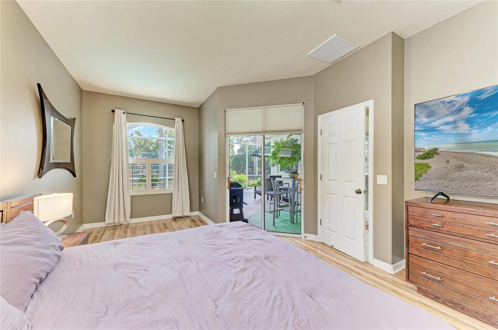 12211 Winding Woods Way Lakewood Ranch FL 34202