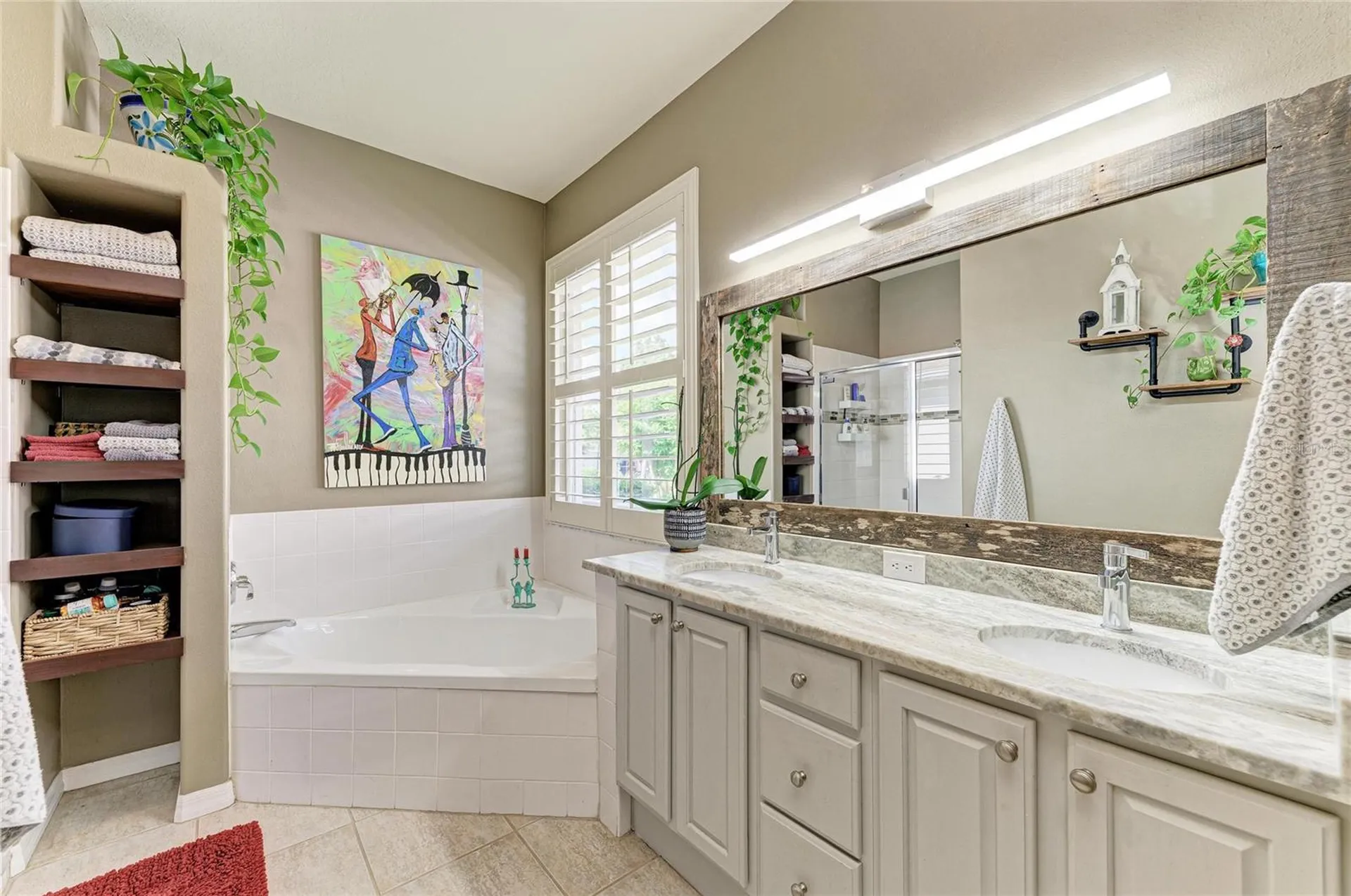 12211 Winding Woods Way Lakewood Ranch FL 34202