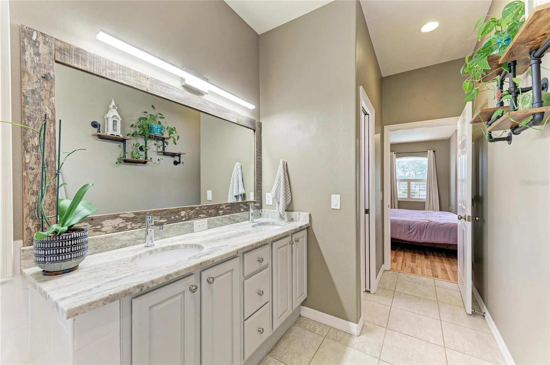 12211 Winding Woods Way Lakewood Ranch FL 34202
