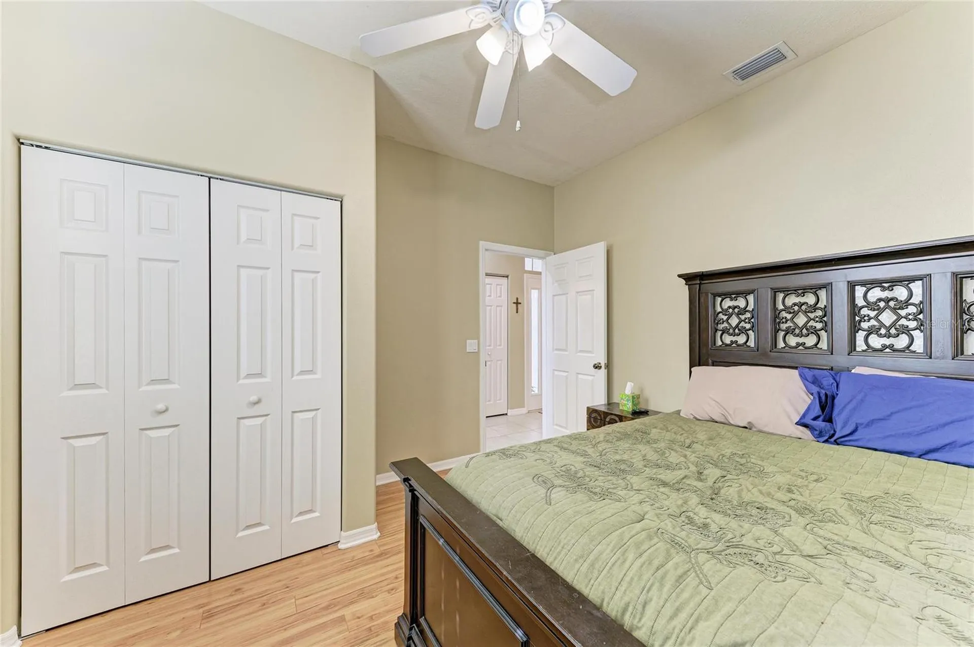 12211 Winding Woods Way Lakewood Ranch FL 34202