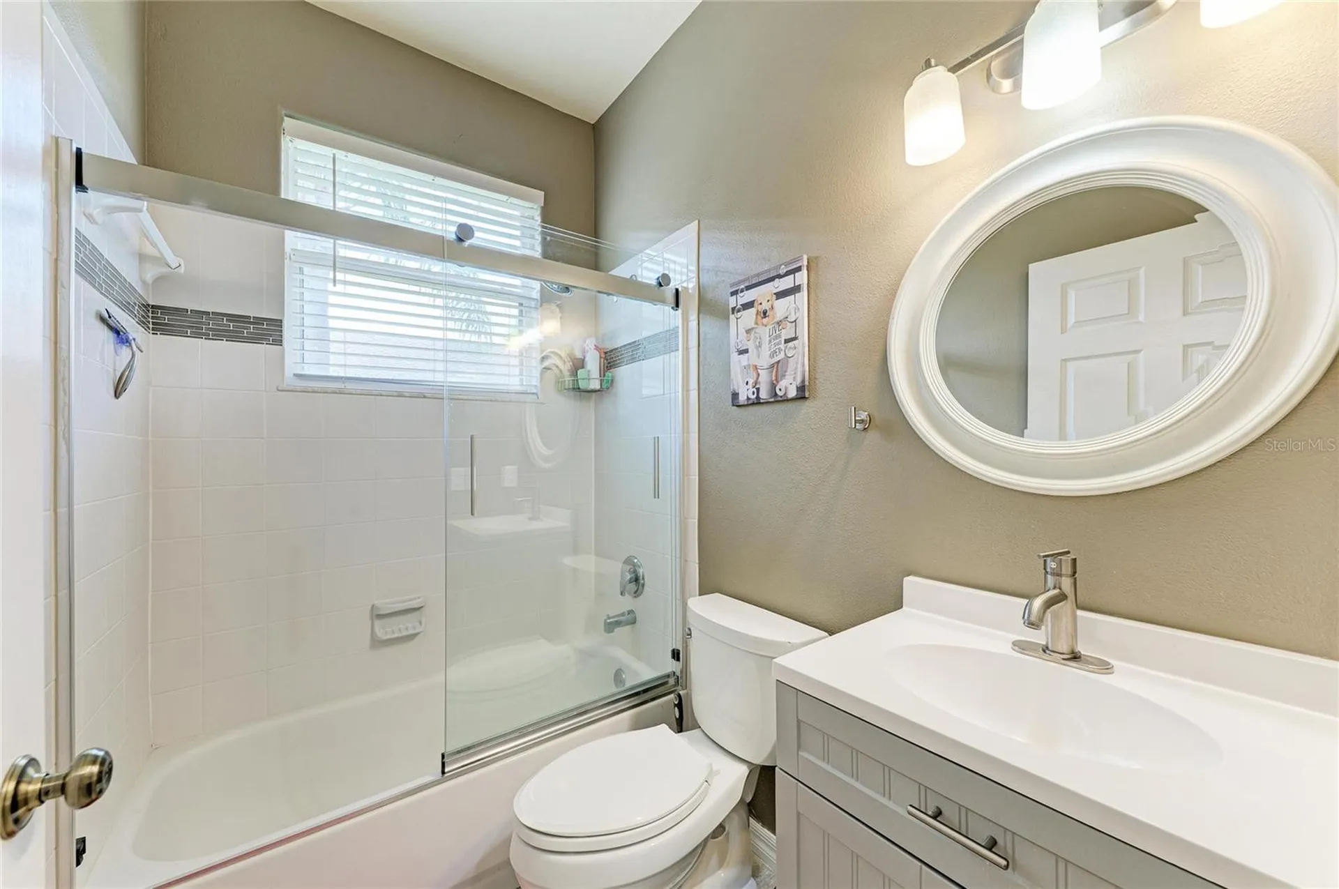 12211 Winding Woods Way Lakewood Ranch FL 34202